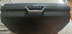 Samsonite koffer, Sieraden, Tassen en Uiterlijk, Koffers, Ophalen, Gebruikt, Hard kunststof