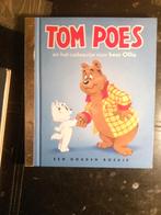 Tom Poes en het cadeautje voor heer Ollie een gouden boekje, Ophalen of Verzenden, Zo goed als nieuw, Marten Toonder