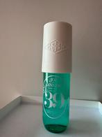 Sol de Janeiro Coco Cabana 39, Ophalen of Verzenden, Nieuw