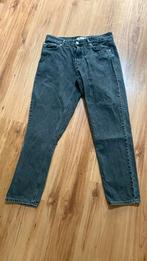 Zara Denim Spijkerbroek Jeans  Maat 42 in verwassen look, Kleding | Heren, Spijkerbroeken en Jeans, Gedragen, Overige jeansmaten