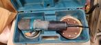 makita schuurmachine, Ophalen of Verzenden, Zo goed als nieuw