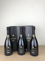 Bollinger PN AYC 100% Pinot Noir 2018, Verzamelen, Wijnen, Nieuw, Frankrijk, Ophalen of Verzenden, Champagne