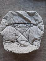 Stokke Tripp Trapp Verklein Kussen, Ophalen of Verzenden, Zo goed als nieuw, Overige typen