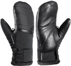 Leki SnowFox 3D Lady Mitt dames skiwanten, Sport en Fitness, Overige merken, 100 tot 140 cm, Nieuw, Ophalen of Verzenden