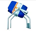 Jerrycan kantelaar, Ophalen of Verzenden, Zo goed als nieuw, Overige materialen, Overige typen