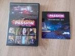 The Passion live in Gouda en live in Rotterdam., Alle leeftijden, Ophalen of Verzenden, Zo goed als nieuw