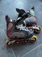 inline skates bauer, Ophalen, Gebruikt, Bauer, Kinderen
