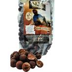 #EXTRASQUID 20mm boilies 800g, Verzenden, Zo goed als nieuw, Overige typen