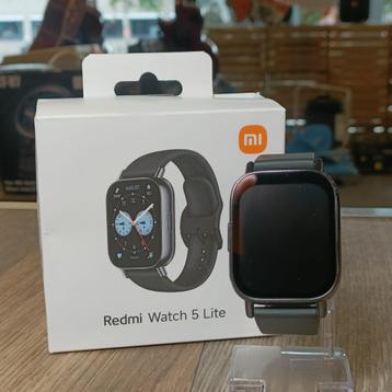 Redmi Watch 5 Lite | Nette staat met garantie beschikbaar voor biedingen