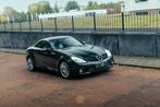 Mercedes-Benz SLK 55 AMG Kleemann, Automaat, Achterwielaandrijving, Gebruikt, 8 cilinders