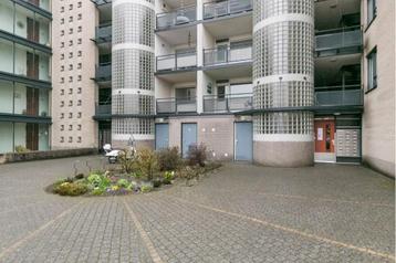NIEUW! Woonruimte te huur Brabantstraat, Oss beschikbaar voor biedingen