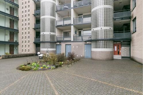 NIEUW! Woonruimte te huur Brabantstraat, Oss, Huizen en Kamers, Huizen te huur