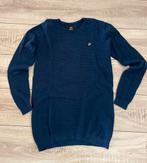 Mooie trui WE, maat 170/176, Kinderen en Baby's, Kinderkleding | Maat 170, Ophalen of Verzenden, Zo goed als nieuw, Jongen, Trui of Vest