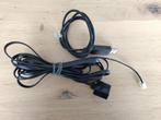P1 naar USB Kabel voor Slimme Meter, Computers en Software, Ophalen of Verzenden, Gebruikt