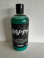 Lush Douchegel Showergel 500 gram Happy Discon, Ophalen of Verzenden