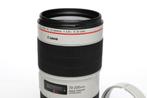 Canon EF 70-200 2.8 L IS III USM  izgst 1325,00!!!, Audio, Tv en Foto, Fotografie | Lenzen en Objectieven, Ophalen, Zo goed als nieuw