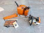 Stihl 201tc 2021, Ophalen of Verzenden, Overige soorten