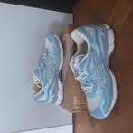 Asics gel NYC maat 46, Kleding | Heren, Schoenen, Ophalen of Verzenden, Nieuw