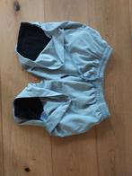 Sportbroek voor fitness, Fitness, Maat 48/50 (M), Ophalen of Verzenden, Zo goed als nieuw