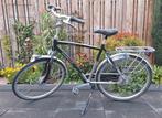 Gazelle Chamonix Herenfiets - Frame H57, Ophalen, Gebruikt, Gazelle, Versnellingen