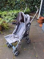 Lichte en wendbare kinderbuggy, Ophalen of Verzenden