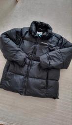 Columbia puffer jack, Ophalen, Nieuw, Maat 42/44 (L)