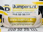 BUMPER CITROEN C1 2014-2020 ORIGINEEL VOORBUMPER 2-A4-262, Gebruikt, -, Voor, -