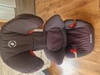 Autostoel maxi cosi rodi fix, Kinderen en Baby's, Autostoeltjes, Ophalen, 15 t/m 36 kg, Zo goed als nieuw, Isofix