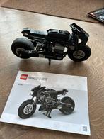 Tecnisch Lego motor, Ophalen, Zo goed als nieuw, Motor