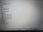 HP ProBook 450 G7 - i5 10e gen, 16GB RAM, 256GB SSD, Computers en Software, Windows Laptops, 256 GB, HP Probook 450 G7, Minder dan 2 Ghz