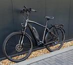 Flyer Upstreet-5 7.10 Cruiser 90Nm, Zo goed als nieuw, 51 tot 55 cm, 50 km per accu of meer, Ophalen