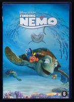Finding Nemo, Vanaf 6 jaar, Ophalen of Verzenden, Gebruikt, Amerikaans