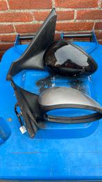 Spoegels alfa gt, Ophalen of Verzenden, Gebruikt, Alfa Romeo