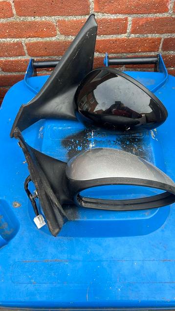 Spoegels alfa gt beschikbaar voor biedingen