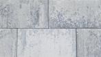 30x60x5 terrastegels Nero grey nu 19,95 per m2, Tuin en Terras, Tegels en Klinkers, Nieuw, Ophalen of Verzenden, 10 m² of meer