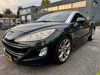Peugeot RCZ Coupé 1.6 THP | Full Option - 2011, Auto's, Peugeot, Voorwielaandrijving, 15 km/l, 4 stoelen, Origineel Nederlands
