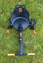 Hoverkart RIDD. Bieden vanaf € 27,50, Ophalen