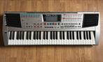 Roland EM 15 Creative Keyboard incl standaard, Ophalen, Gebruikt, 61 toetsen, Roland