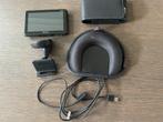 Accessoires plus TomTom Go Live 1005, Auto diversen, Ophalen of Verzenden, Gebruikt