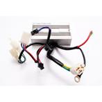 PROTANIUM CONTROLLER TECHNIEK 29V GEN 1, Verzenden, Zo goed als nieuw