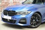 BMW 3 Serie Touring 330i High Executive M Sport Pakket Autom, Auto's, Automaat, 1998 cc, Achterwielaandrijving, Gebruikt