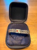 Tommy Hilfiger Armband Heren - Zo goed als nieuw!, Ophalen of Verzenden, Zo goed als nieuw, Overige kleuren