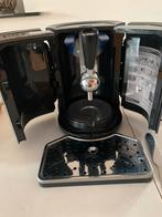 Biertap Philips, Witgoed en Apparatuur, Thuistaps, Ophalen of Verzenden, Zo goed als nieuw, Philips