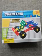 Connetrix Terreinwagen - Nieuw in Doos!, Ophalen, Nieuw, Overige merken