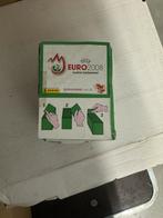 Panini Euro 2008 Austria-Zwitserland Kaarten, Verzamelen, Sportartikelen en Voetbal, Ophalen of Verzenden, Gebruikt, Overige sporten
