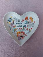 Blond Amsterdam schaal, Huis en Inrichting, Keuken | Servies, Blond Amsterdam, Ophalen of Verzenden, Aardewerk, Schaal of Schalen