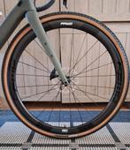 FFWD Drift Wielset met DT Swiss 240 hub, Fietsen en Brommers, Wiel, Gebruikt, Racefiets, Ophalen of Verzenden