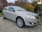 Opel Astra 1.6 Temptation *apk:10-2026*, Voorwielaandrijving, 15 km/l, Gebruikt, 4 cilinders