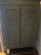 Babykamer, Ophalen, Gebruikt, Jongetje of Meisje