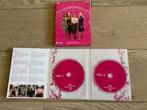 DVD Film: Gooische Vrouwen, Ophalen, Boxset, Zo goed als nieuw, Komedie